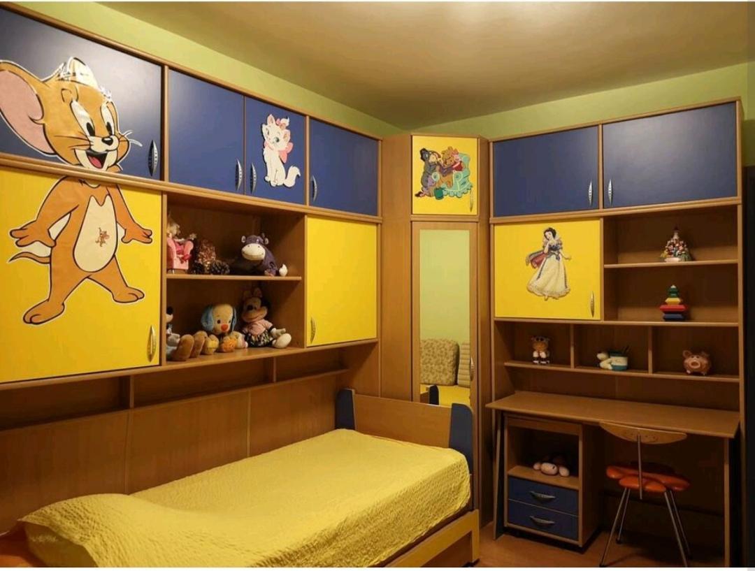 Vesna'S Dream Apartman Budva Kültér fotó