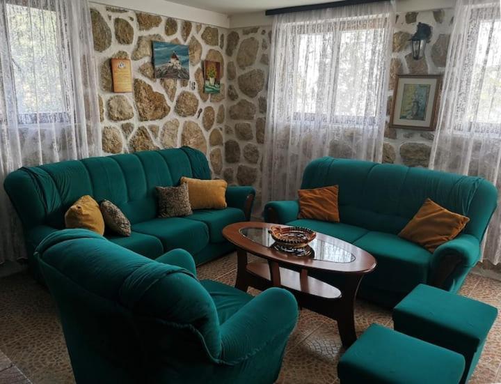 Vesna'S Dream Apartman Budva Kültér fotó