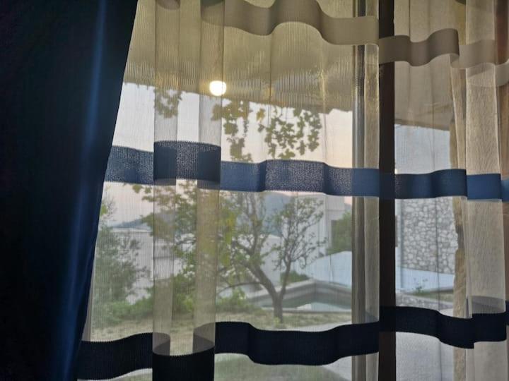 Vesna'S Dream Apartman Budva Kültér fotó