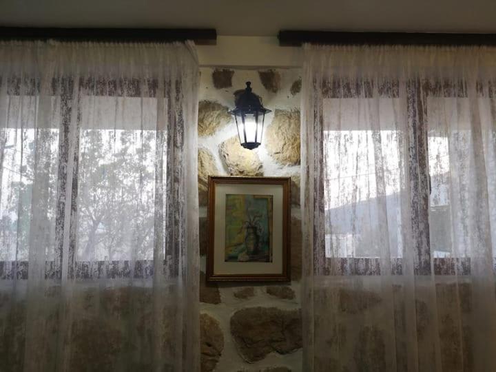 Vesna'S Dream Apartman Budva Kültér fotó