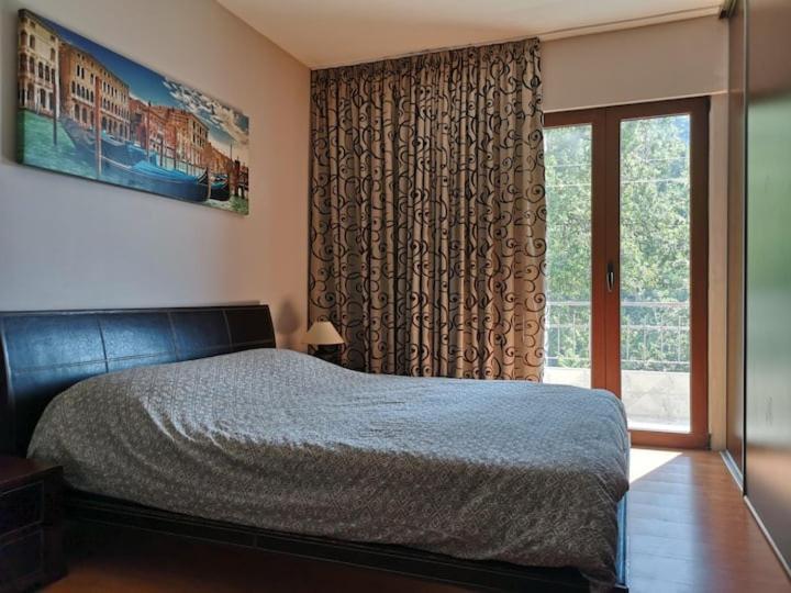 Vesna'S Dream Apartman Budva Kültér fotó
