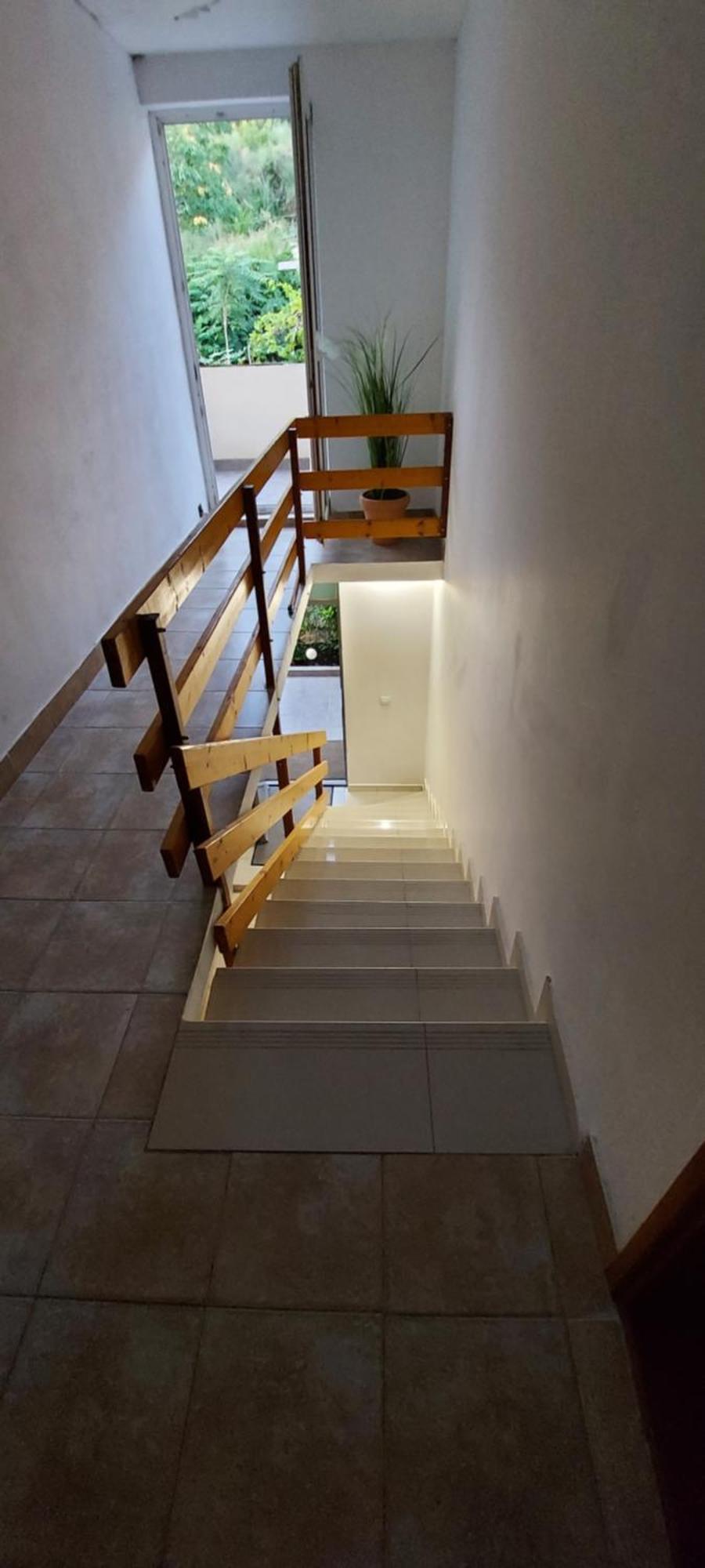 Vesna'S Dream Apartman Budva Szoba fotó